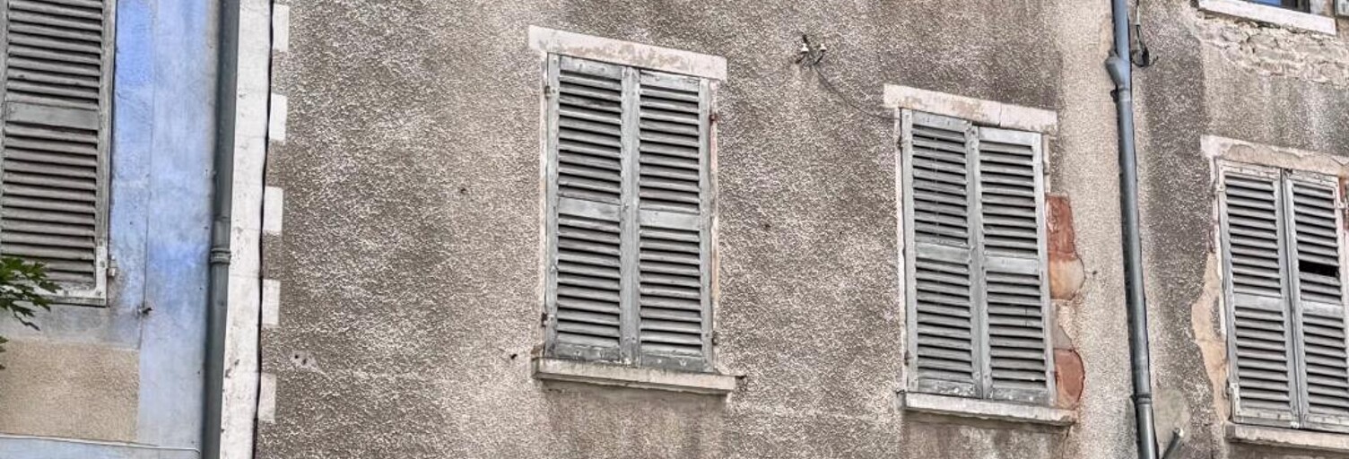 Maison 4 Pièces 87 m² à vendre à Ardes (63420)