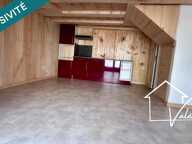 Ardes-sur-Couze  Maison de bourg composée de deux logements, idéale pour un investissement ou un projet familial — photo 2
