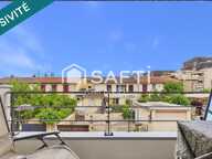 Bel appartement duplex récente de 100 m² en copropriété — photo 2