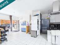 Bel appartement duplex récente de 100 m² en copropriété — photo 3