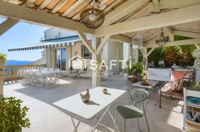 Maison 8 pièces 949000 €