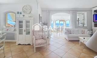 Maison 8 Pièces 240 m² à vendre à Solliès-Ville (83210)