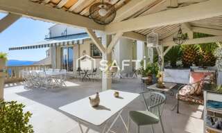 Maison 8 Pièces 240 m² à vendre à Solliès-Ville (83210)