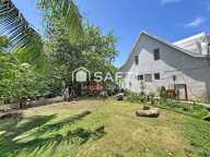 Charmante villa et son terrain de 936m2 au Moule — photo 2