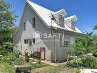 Charmante villa et son terrain de 936m2 au Moule — photo 3