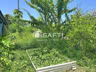Charmante villa et son terrain de 936m2 au Moule — photo 4