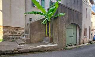 Maison 4 Pièces 83 m² à vendre à Camplong (34260)