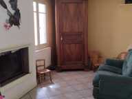 Maison de ville idéale, proche de toutes commodités — photo 4