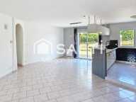 Maison T4 Saffré 88 m² — photo 2
