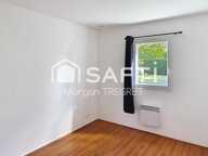 Maison T4 Saffré 88 m² — photo 4