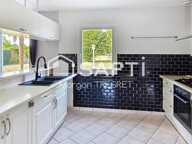 Maison T4 Saffré 88 m² — photo 3