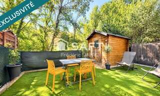 Maison 4 Pièces 70 m² à vendre à Manosque (04100)