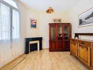 PARC BORDELAIS MAISON EN PIERRE A RENOVER — photo 4