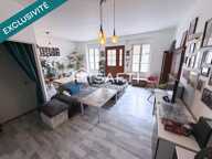 Belle maison de ville 150 m² avec jardin clos — photo 2