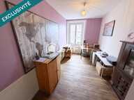 Belle maison de ville 150 m² avec jardin clos — photo 4