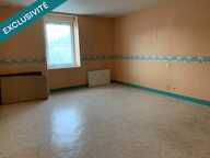 Corps de ferme — photo 3