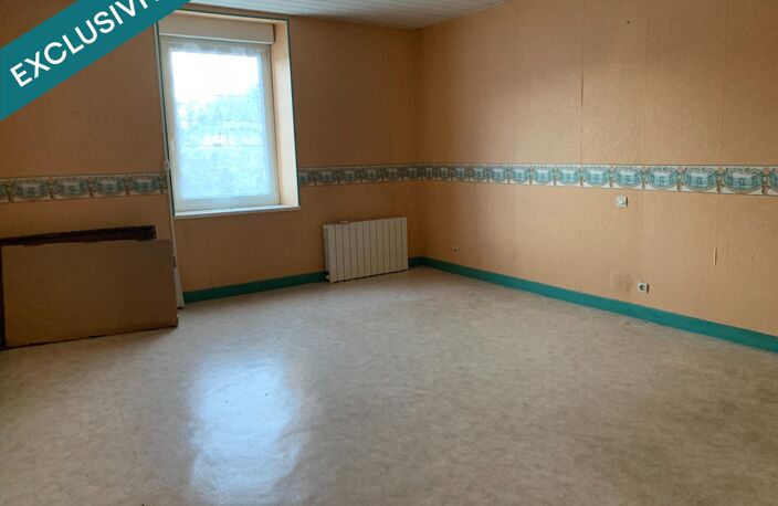 Corps de ferme — photo 3