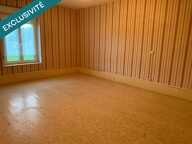 Corps de ferme — photo 4