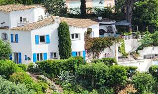 Maison 8 Pièces 191 m² à vendre à Roquebrune-sur-Argens (83380)