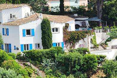 Maison 8 pièces 1349000 €
