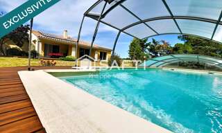 Maison 6 Pièces 155 m² à vendre à Carcassonne (11000)