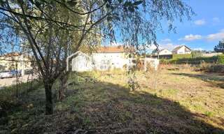 Maison 6 Pièces 175 m² à vendre à La Voivre (88470)