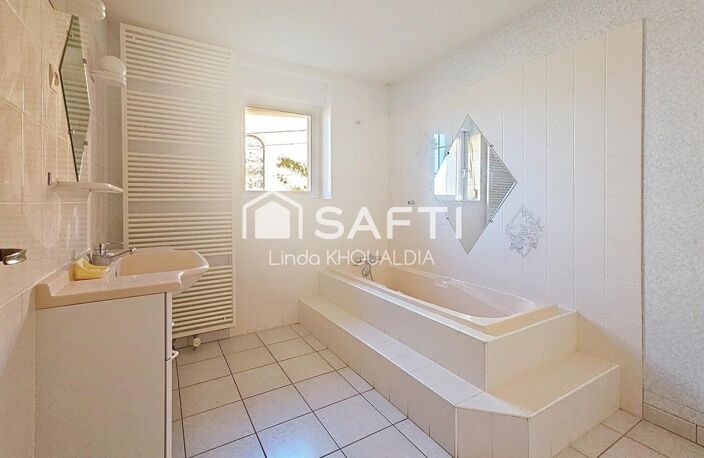 FERME VOSGIENNE  À 8 MINUTES DE SAINT-DIÉ-DES-VOSGES  FORT POTENTIEL POUR INVESTISSEUR — photo 3