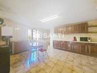 FERME VOSGIENNE  À 8 MINUTES DE SAINT-DIÉ-DES-VOSGES  FORT POTENTIEL POUR INVESTISSEUR — photo 4