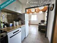 Duplex au cœur de COUCOURON — photo 3