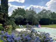 Magnifique propriété a 3 minutes de Chatellerault — photo 4