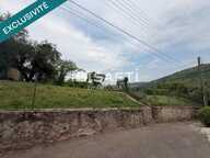 Un terrain de 15 ares ou deux terrains de 765m² ! — photo 2