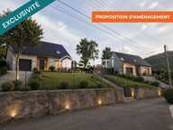Un terrain de 15 ares ou deux terrains de 765m² ! — photo 3
