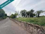 Un terrain de 15 ares ou deux terrains de 765m² ! — photo 4