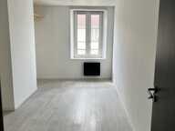 T4 de 73m2 - 3e étage - Nancy rue de Metz — photo 4