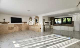 Maison 8 Pièces 200 m² à vendre à Mondion (86230)