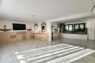 Maison 8 pièces 282000 €