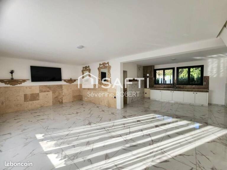 Maison économique familiale — photo 1