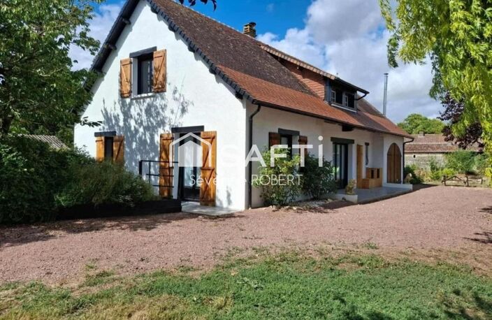 Maison économique familiale — photo 4