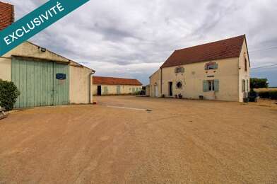 Maison 5 pièces 216000 €