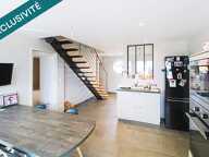 Ferme rénovée, calme et dépendances sur 5 625 m² — photo 2
