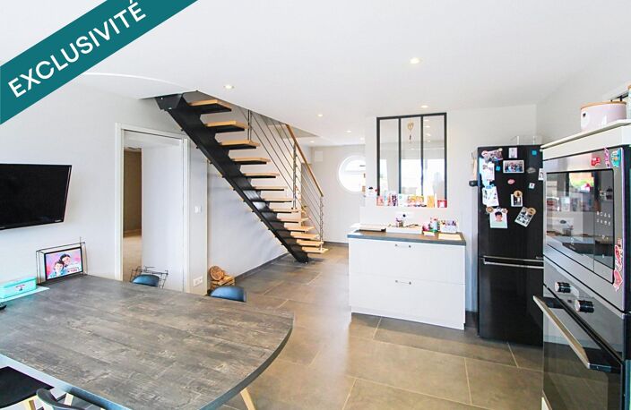 Ferme rénovée, calme et dépendances sur 5 625 m² — photo 2
