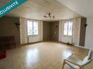 Ferme rénovée, calme et dépendances sur 5 625 m² — photo 4