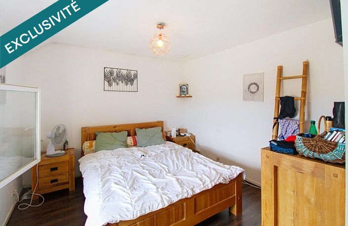 Ferme rénovée, calme et dépendances sur 5 625 m² — photo 5