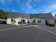 Plain pied familliale de 158 M² — photo 2
