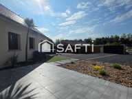 Plain pied familliale de 158 M² — photo 3