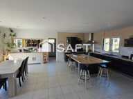 Plain pied familliale de 158 M² — photo 4