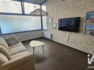 Vente Appartement 1 pièce — photo 4