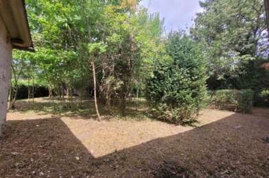 Maison 3 pièces 87000 €