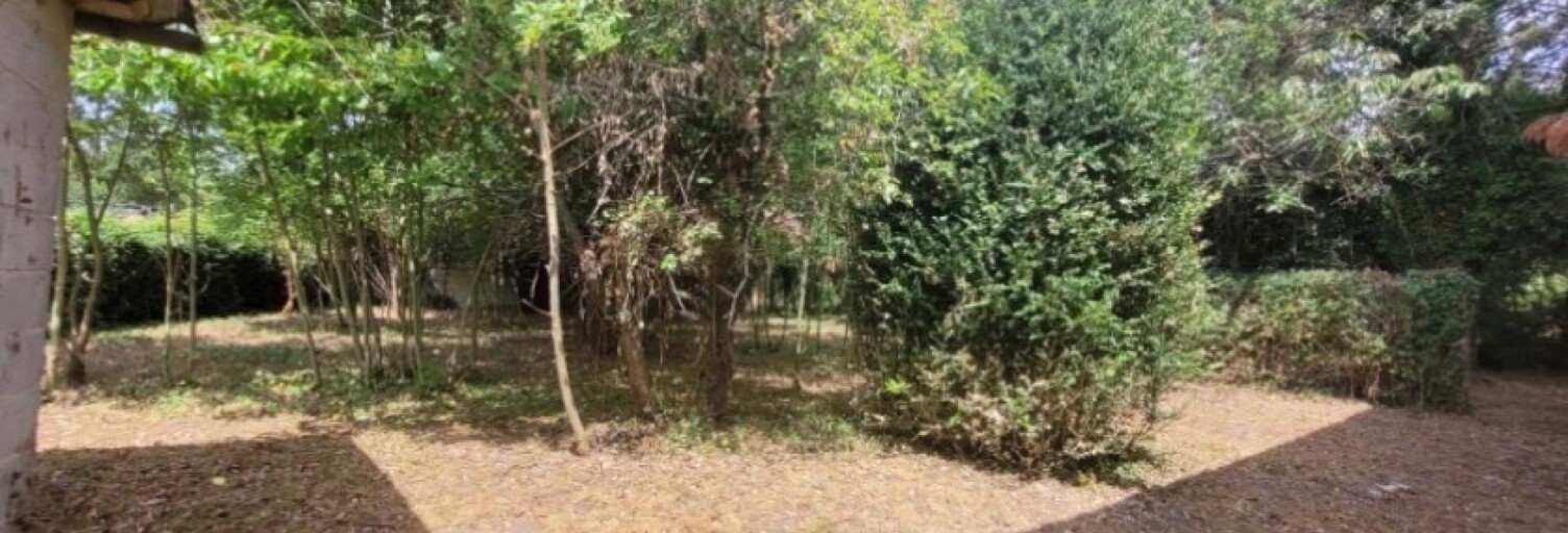Maison 3 Pièces 80 m² à vendre à Forceville-en-Vimeu (80140)