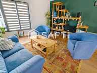 Maison de ville 126m2 - 3 chambres — photo 2